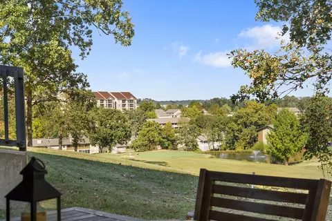 146 Bunker Ridge Dr #1, Branson, MO 65616