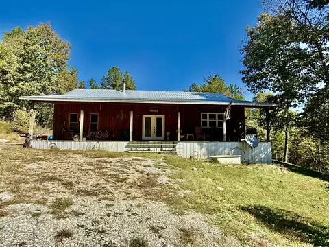 9771 Ashley Creek Rd, Raymondville, MO 65555
