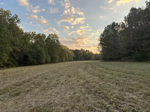 000 County Road 160, Fremont, MO 63941