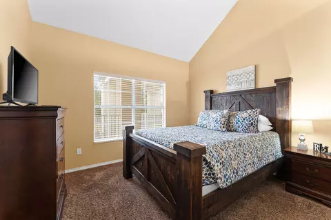155 Meadow Brook Ln #6, Branson, MO 65616 photo 18