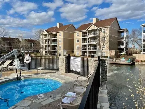 155 Meadow Brook Ln #6, Branson, MO 65616 photo 32