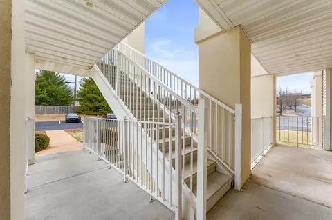 155 Meadow Brook Ln #6, Branson, MO 65616 photo 31