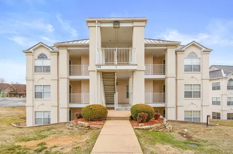 155 Meadow Brook Ln #6, Branson, MO 65616 photo 39