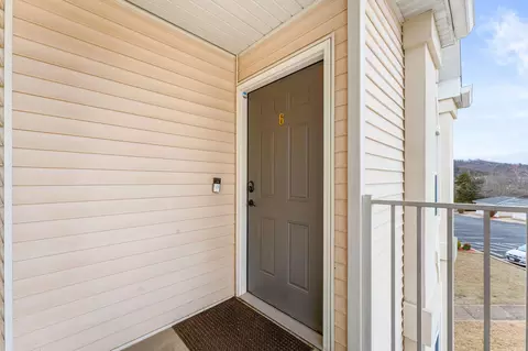 155 Meadow Brook Ln #6, Branson, MO 65616 photo 30