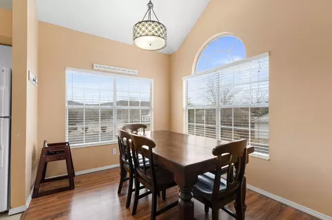 155 Meadow Brook Ln #6, Branson, MO 65616 photo 5