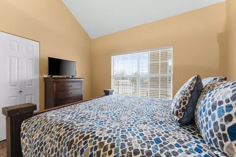 155 Meadow Brook Ln #6, Branson, MO 65616 photo 19