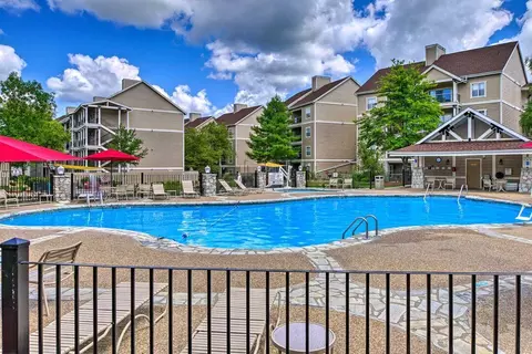 155 Meadow Brook Ln #6, Branson, MO 65616 photo 36