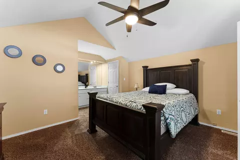 155 Meadow Brook Ln #6, Branson, MO 65616 photo 22