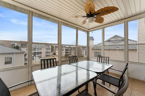 155 Meadow Brook Ln #6, Branson, MO 65616 photo 27