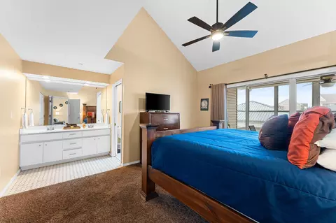 155 Meadow Brook Ln #6, Branson, MO 65616 photo 14
