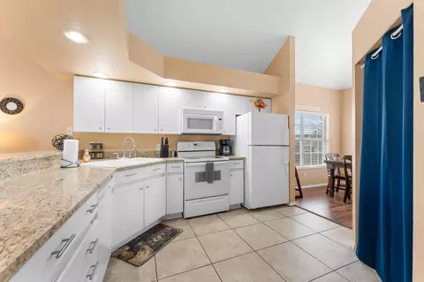 155 Meadow Brook Ln #6, Branson, MO 65616 photo 9