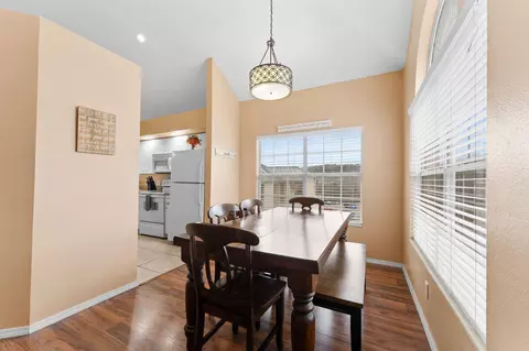 155 Meadow Brook Ln #6, Branson, MO 65616 photo 6