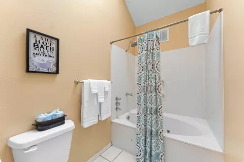 155 Meadow Brook Ln #6, Branson, MO 65616 photo 17
