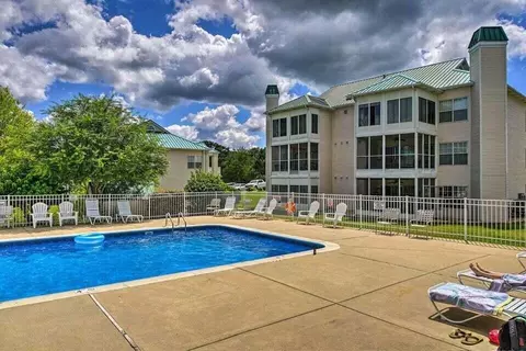 155 Meadow Brook Ln #6, Branson, MO 65616 photo 2