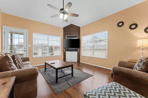 155 Meadow Brook Ln #6, Branson, MO 65616 photo 12