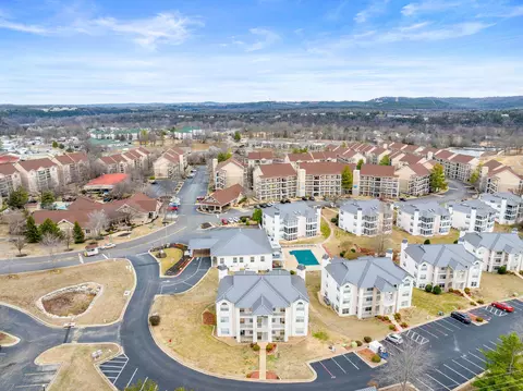 155 Meadow Brook Ln #6, Branson, MO 65616 photo 38