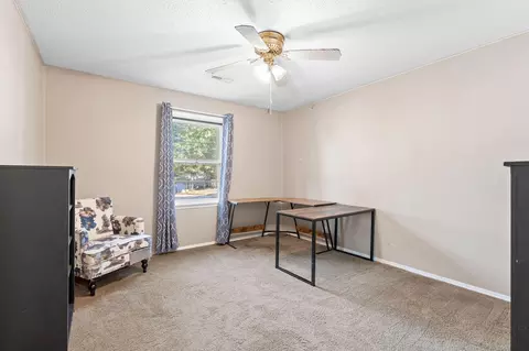 311 Sharyhill Rd, Branson, MO 65616 photo 22