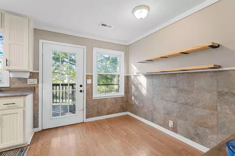 311 Sharyhill Rd, Branson, MO 65616 photo 16
