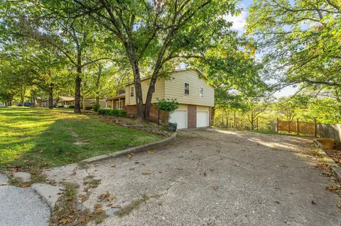 311 Sharyhill Rd, Branson, MO 65616 photo 3