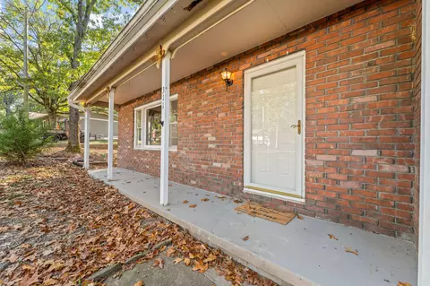 311 Sharyhill Rd, Branson, MO 65616 photo 5