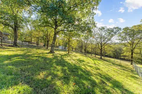 311 Sharyhill Rd, Branson, MO 65616 photo 31
