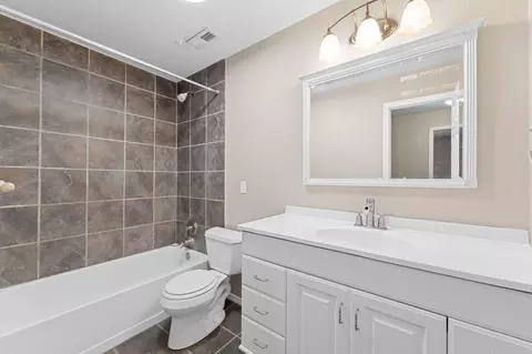 311 Sharyhill Rd, Branson, MO 65616 photo 24