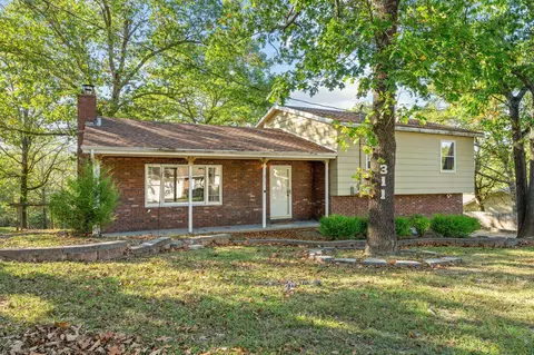 311 Sharyhill Rd, Branson, MO 65616 photo 2