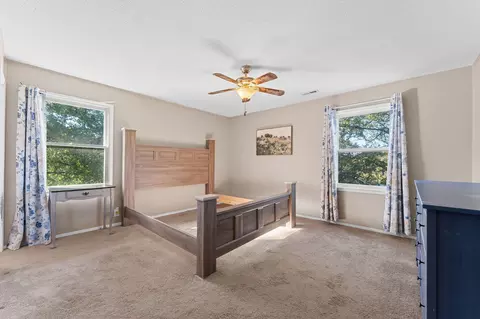 311 Sharyhill Rd, Branson, MO 65616 photo 17