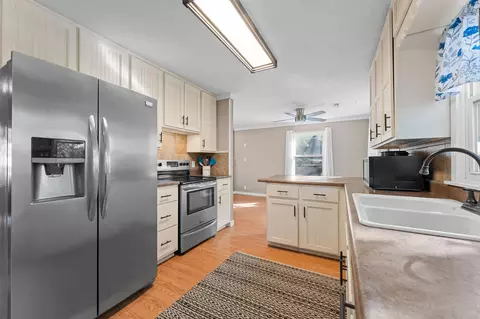 311 Sharyhill Rd, Branson, MO 65616 photo 12