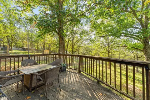 311 Sharyhill Rd, Branson, MO 65616 photo 26