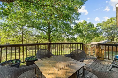 311 Sharyhill Rd, Branson, MO 65616 photo 27