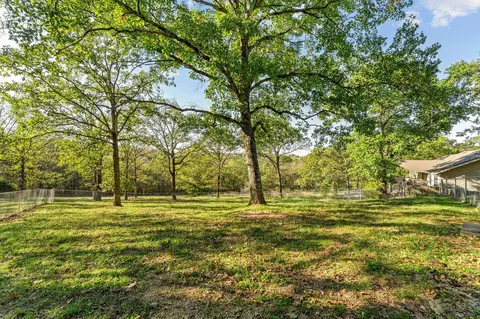 311 Sharyhill Rd, Branson, MO 65616 photo 29