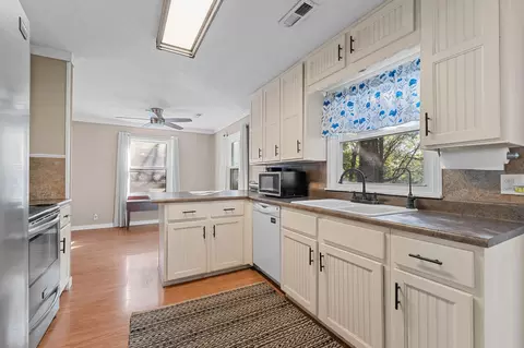 311 Sharyhill Rd, Branson, MO 65616 photo 14