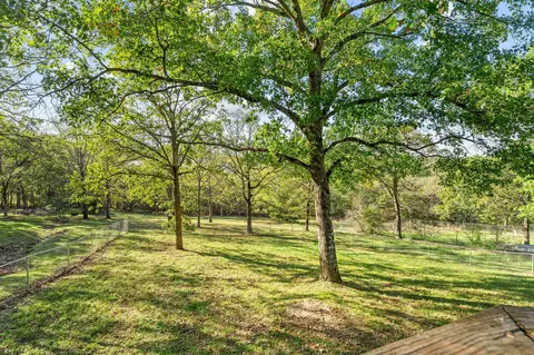 311 Sharyhill Rd, Branson, MO 65616 photo 28