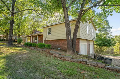 311 Sharyhill Rd, Branson, MO 65616 photo 4