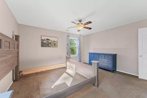 311 Sharyhill Rd, Branson, MO 65616 photo 18