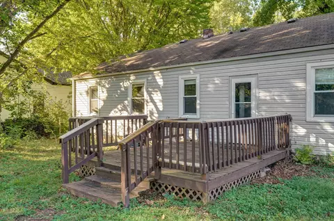 2418 E Kirkwood St, Springfield, MO 65804 photo 16