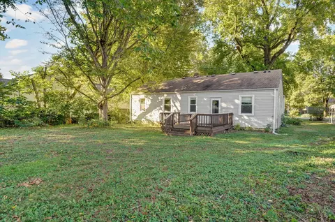 2418 E Kirkwood St, Springfield, MO 65804 photo 18