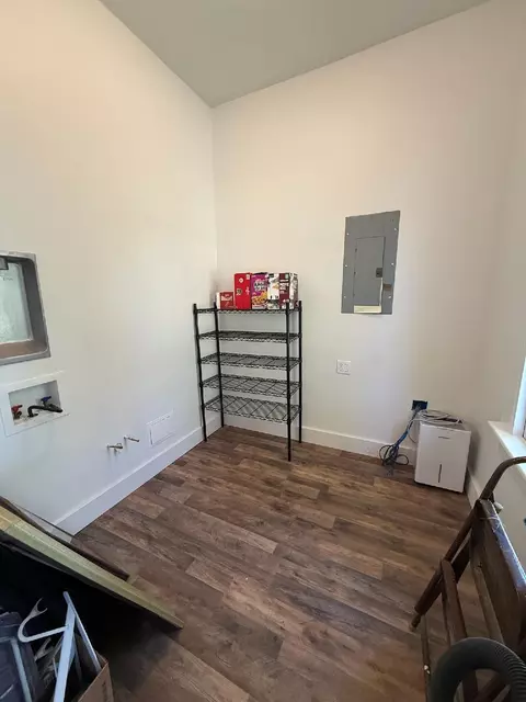 Other - 135 S 8th St, Mammoth Spring, AR 72554 photo 8 of 9