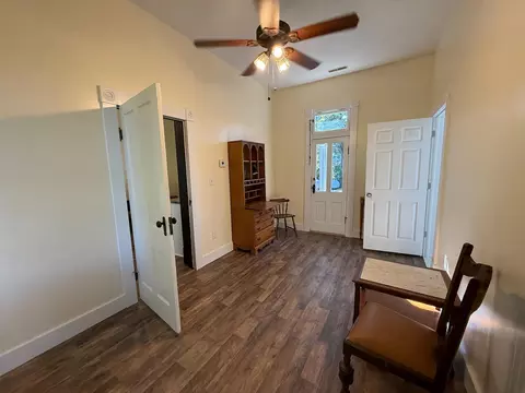 Other - 135 S 8th St, Mammoth Spring, AR 72554 photo 5 of 9