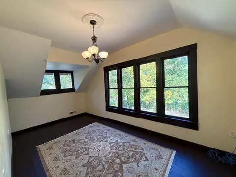 Other - 135 S 8th St, Mammoth Spring, AR 72554 photo 7 of 9