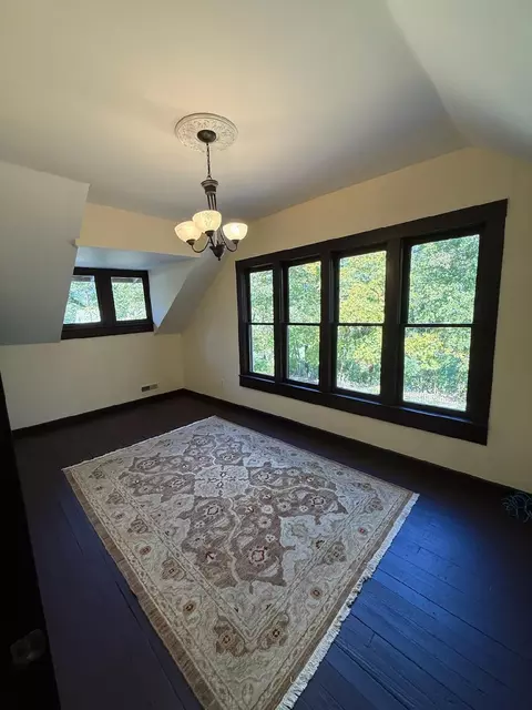 Other - 135 S 8th St, Mammoth Spring, AR 72554 photo 6 of 9