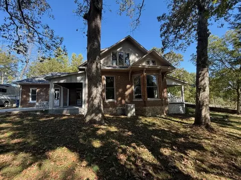Other - 135 S 8th St, Mammoth Spring, AR 72554 photo 2 of 9