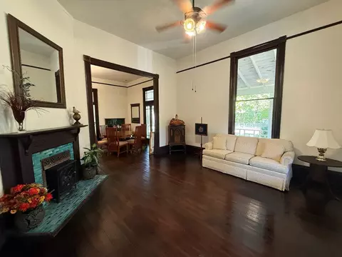 Other - 135 S 8th St, Mammoth Spring, AR 72554 photo 3 of 9