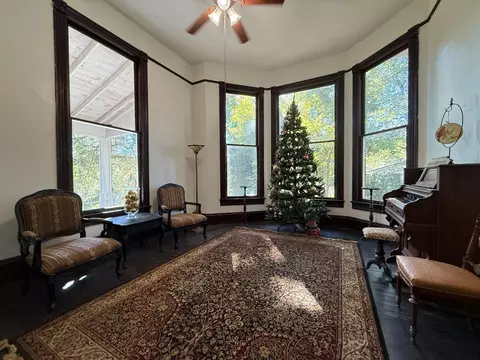 Other - 135 S 8th St, Mammoth Spring, AR 72554 photo 4 of 9
