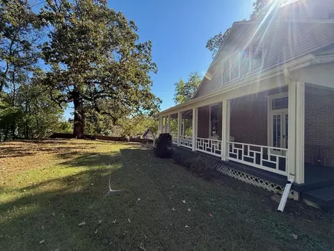 Other - 135 S 8th St, Mammoth Spring, AR 72554 photo 9 of 9