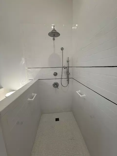 Bath - 135 S 8th St, Mammoth Spring, AR 72554 photo 3 of 5