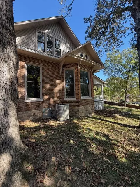 Other - 135 S 8th St, Mammoth Spring, AR 72554 photo 1 of 9