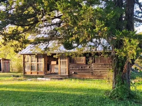 000 1748 Co Rd P-320, Ava, MO 65608 photo 3
