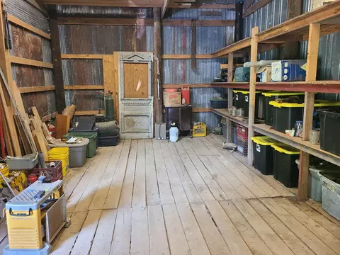 000 1748 Co Rd P-320, Ava, MO 65608 photo 28